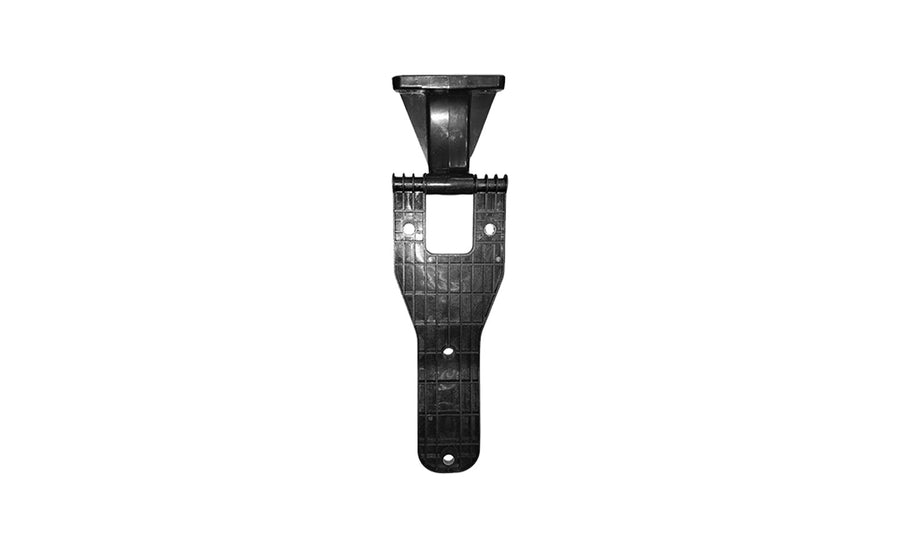 Cerniera Sinistra - destra - Renault - Kerax - OE 5010225459 - 5010468879 - Carrozzeria Truck