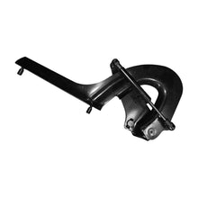 Cerniera Sinistra Griglia Inferiore - Scania - Serie R-S 2017 - OE 2492751 - 2650884 - Carrozzeria Truck