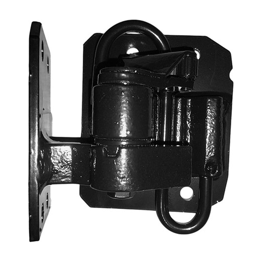 Cerniera Sinistra - Man - TGS Euro 6 - OE 81626906031 - 81626906049 - 81626906047 - 81626906051 - Carrozzeria Truck