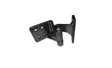 Cerniera Sinistra - Man - TGS Euro 6 - OE 81626906053 - 81626906063 - 81626906045 - 81626906055 - 81626906061 - Carrozzeria Truck