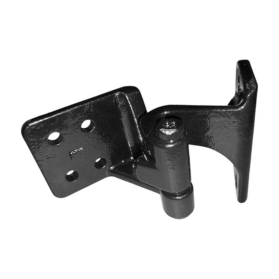 Cerniera Sinistra - Man - TGX Euro 6 - OE 81626906053 - 81626906063 - 81626906045 - 81626906055 - 81626906061 - Carrozzeria Truck