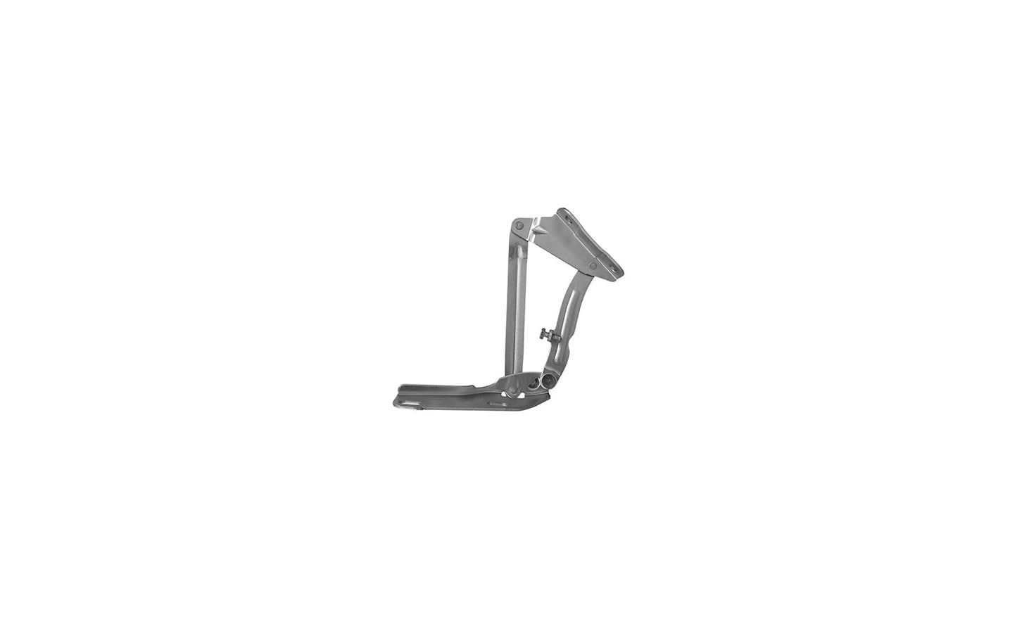 Cerniera Sinistra - Mercedes - Sprinter 2018 - OE 9067500021 - Carrozzeria Truck