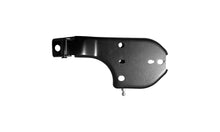 Cerniera Sinistra - Renault - Serie T - OE 7482230393 - Carrozzeria Truck