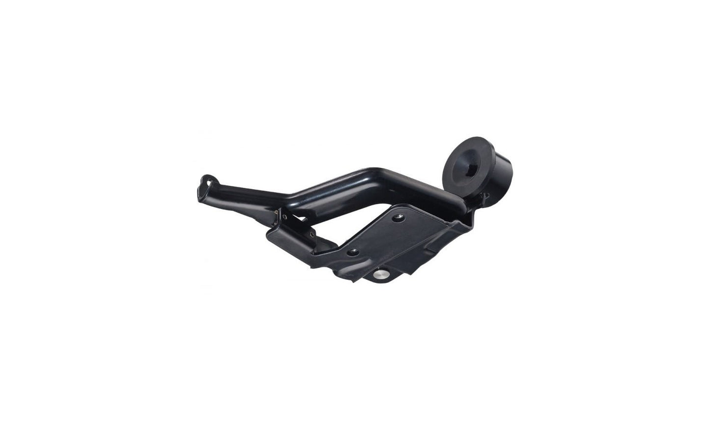 Cerniera Sinistra - Volvo - FH2 - OE 20545094 - 20528503 - 20425954 - Carrozzeria Truck