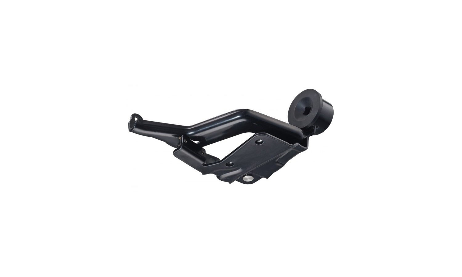 Cerniera Sinistra - Volvo - FH2 - OE 20545094 - 20528503 - 20425954 - Carrozzeria Truck