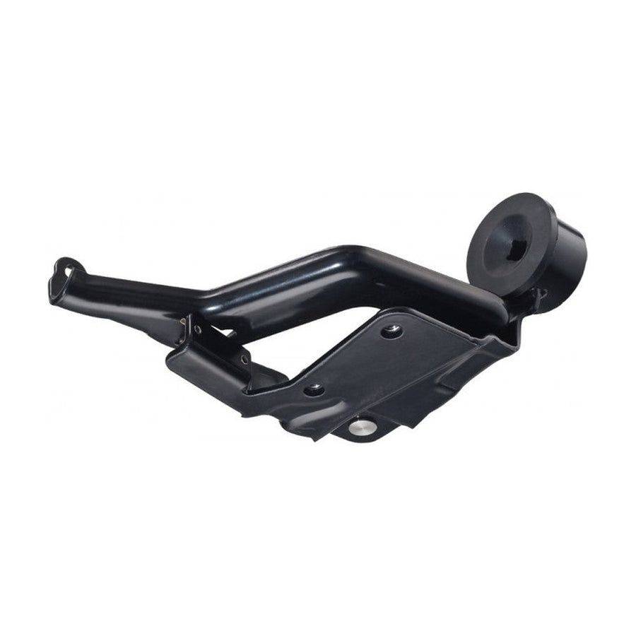 Cerniera Sinistra - Volvo - FH2 - OE 20545094 - 20528503 - 20425954 - Carrozzeria Truck