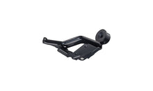 Cerniera Sinistra - Volvo - FH3 - OE 20545094 - 20528503 - 20425954 - Carrozzeria Truck