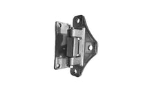 Cerniera Superiore Destra - Inferiore Sinistra - Renault - Nuovo Premium - OE 1400731 - 5010225929 - 20555723 - Carrozzeria Truck