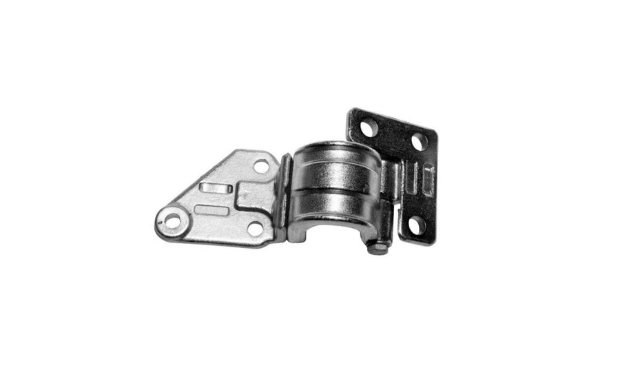 Cerniera Superiore Porta Destra - Iveco - New Eurotrakker - OE 500301541 - 5801678497 - Carrozzeria Truck