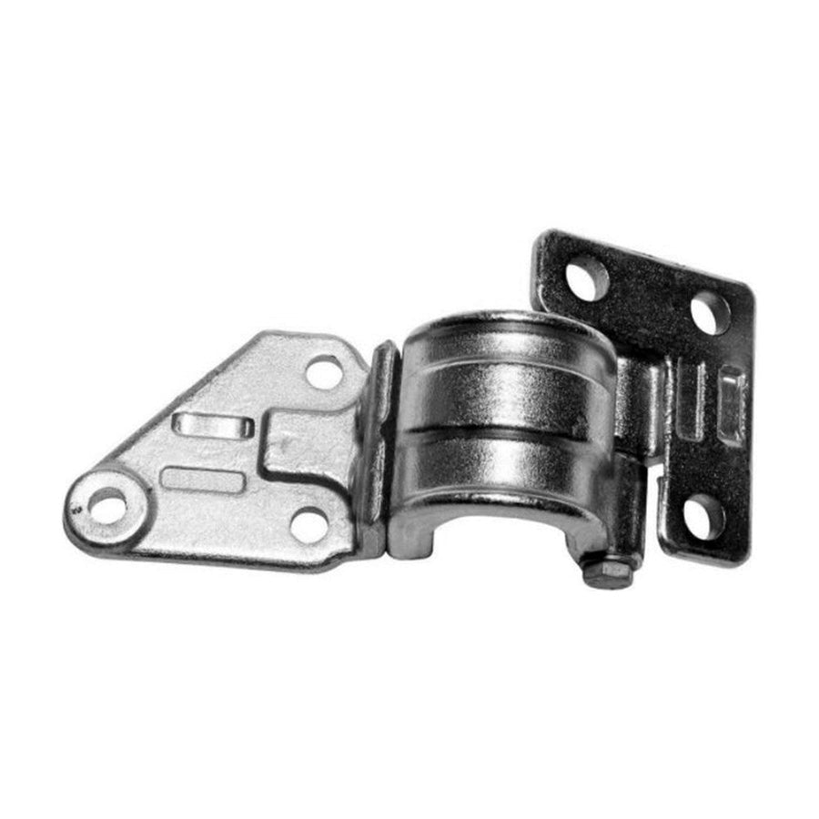 Cerniera Superiore Porta Destra - Iveco - Stralis 2001 - OE 500301541 - 5801678497 - Carrozzeria Truck