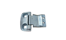 Cerniera Superiore Porta Posteriore Destra - Fiat - Ducato 2014 - OE 1388882080_x000D_ - Carrozzeria Truck