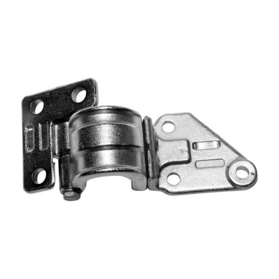 Cerniera Superiore Porta Sinistra - Iveco - Stralis 2007 - OE 500301542 - 5801677750 - Carrozzeria Truck