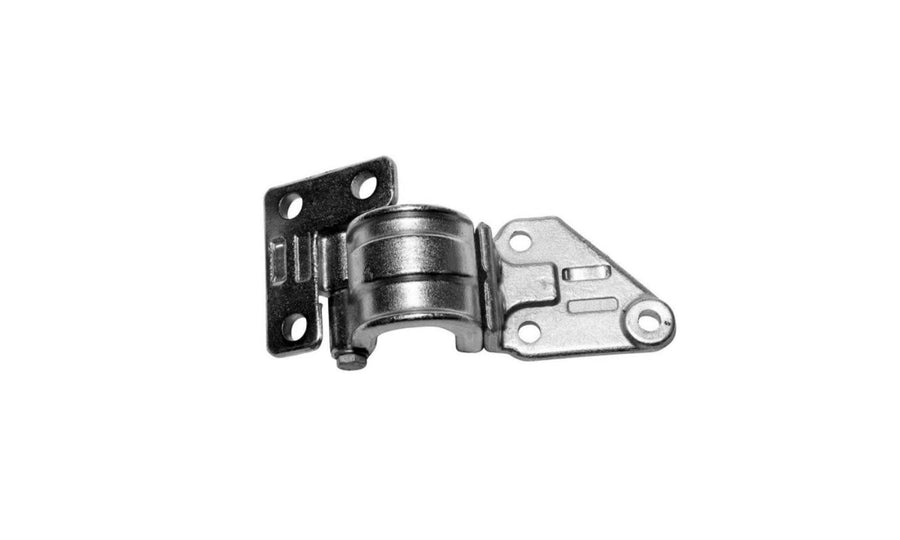 Cerniera Superiore Porta Sinistra - Iveco - Stralis 2007 - OE 500301542 - 5801677750 - Carrozzeria Truck