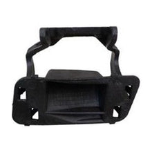 CERNIERA TAPPO LAVAFARO SX MAN TGS EURO 6 - 81416100744 - Carrozzeria Truck