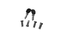 Cilindri Con Chiavi - Iveco - Daily 2000 - 2006 - OE 2991728 - Carrozzeria Truck