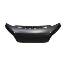 Cofano - Fiat - Ducato 2014 - OE 50158078 - 1686620980 - 1380670080 - 1612246980 - Carrozzeria Truck
