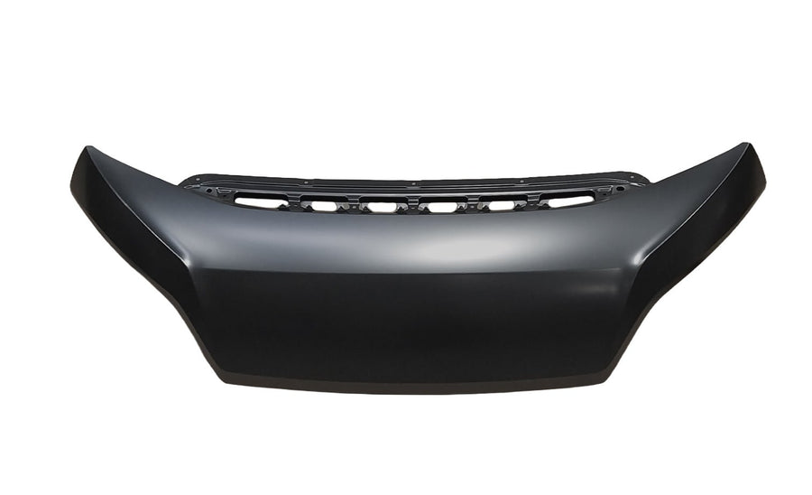Cofano - Fiat - Ducato 2014 - OE 50158078 - 1686620980 - 1380670080 - 1612246980 - Carrozzeria Truck