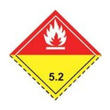 CONTRASSEGNO PER VEICOLO 4000.99837 - Carrozzeria Truck