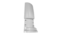 Convogliatore Aria Destro - Mercedes - Actros MP1 - OE 9418840322 - Carrozzeria Truck