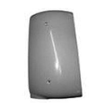 CONVOGLIATORE ARIA DX DAF 95 XF | XF 95 - 1400014 - Carrozzeria Truck
