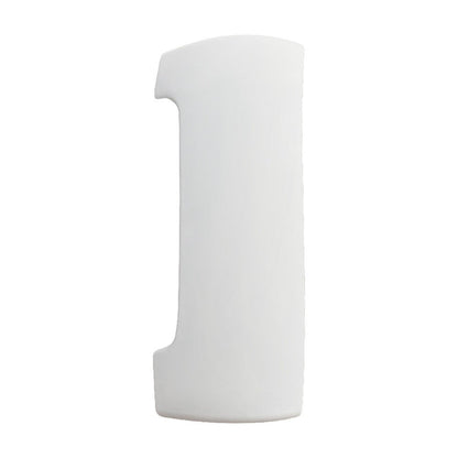 CONVOGLIATORE ARIA DX MAN TGA | M/L/LX - 81624100046 - Carrozzeria Truck