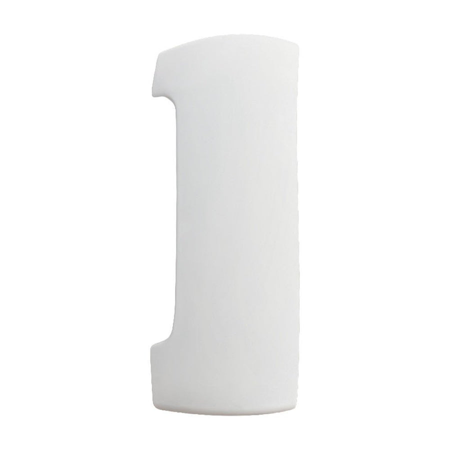 CONVOGLIATORE ARIA DX MAN TGA | M/L/LX - 81624100046 - Carrozzeria Truck