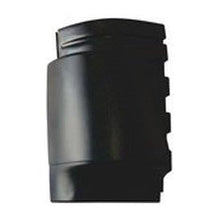 CONVOGLIATORE ARIA DX MERCEDES CAB 641/649 - 6416201536 - Carrozzeria Truck