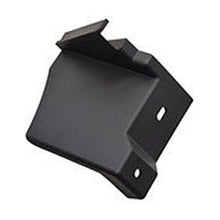 CONVOGLIATORE ARIA INFERIORE DX MAN TGS 2021 - 81416140228 - Carrozzeria Truck