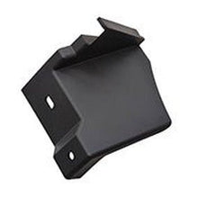 CONVOGLIATORE ARIA INFERIORE SX MAN TGS 2021 - 81416140227 - Carrozzeria Truck