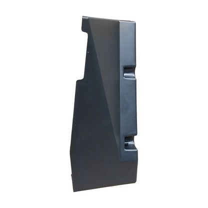 CONVOGLIATORE ARIA SUPERIORE SX MAN TGS 2021 - 81416140229 - Carrozzeria Truck