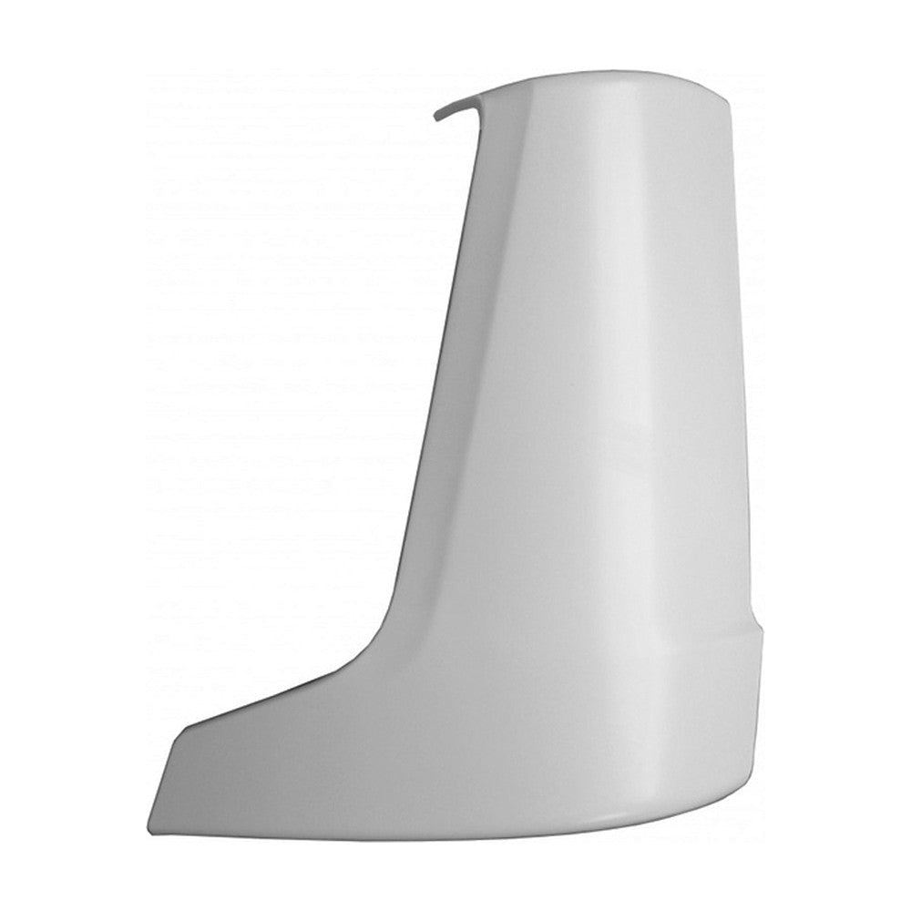 CONVOGLIATORE ARIA SX MAN TGL EURO 6 - 81611100100 - Carrozzeria Truck