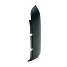 CONVOGLIATORE ARIA SX SCANIA 94-164 | PR - 1370107 - Carrozzeria Truck