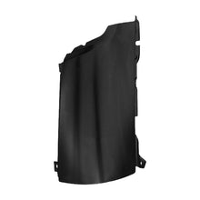 CONVOGLIATORE ARIA SX VOLVO FM II - 20379171 - Carrozzeria Truck
