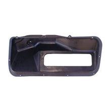 CONVOGLIATORE COFANO IVECO DAILY 90-96 - 503562483 - Carrozzeria Truck