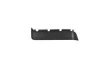 Convogliatore Destro - Scania - Serie R - OE 1382728 - Carrozzeria Truck