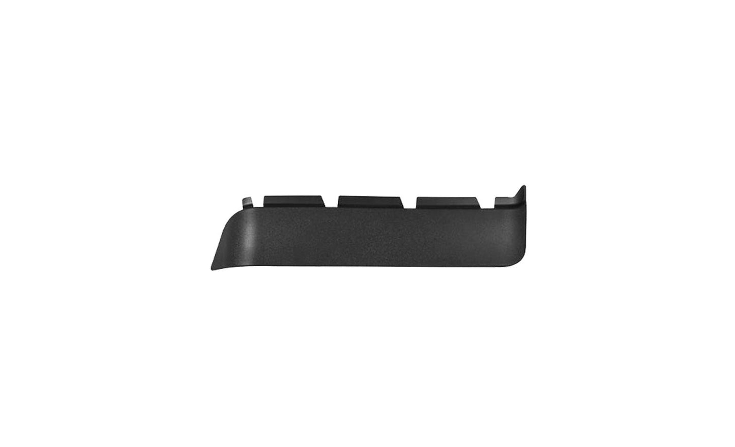 Convogliatore Sinistro - Scania - Serie R - OE 1382727 - Carrozzeria Truck