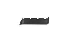 Convogliatore Sinistro - Scania - Serie R - OE 1382727 - Carrozzeria Truck