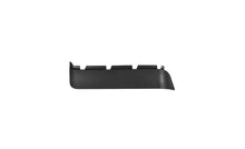 Convogliatore Sinistro - Scania - Serie R - OE 1382727 - Carrozzeria Truck