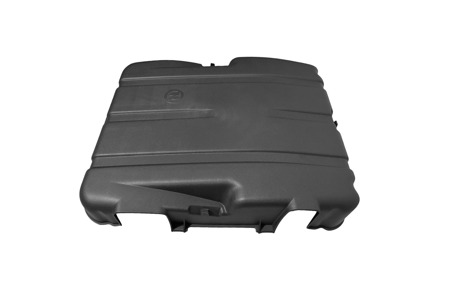 Coperchio Batteria - Iveco - X Way - OE 5801258838 - Carrozzeria Truck