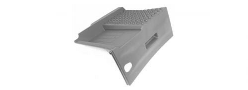 Coperchio Batteria - Renault - Serie T - OE 7482525615 - Carrozzeria Truck