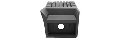 Coperchio Batteria - Scania - Serie L - OE 1785531 - 1482405 - 2093721 - Carrozzeria Truck