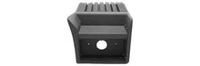 Coperchio Batteria - Scania - Serie L - OE 1785531 - 1482405 - 2093721 - Carrozzeria Truck