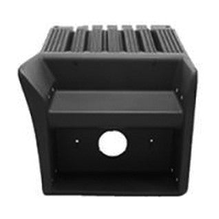 Coperchio Batteria - Scania - Serie R - OE 1785531 - 1482405 - 2093721 - Carrozzeria Truck