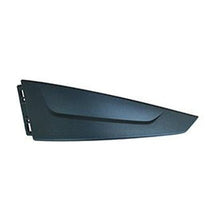 COPERCHIO FENDINEBBIA DX PER VOLVO FM4B 2021 oe 84433604 - Carrozzeria Truck