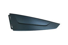 COPERCHIO FENDINEBBIA DX PER VOLVO FM4B 2021 oe 84433604 - Carrozzeria Truck