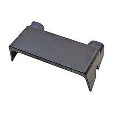 COPERCHIO FORO RADAR PER MAN TGX 2021 oe 81416140098 - Carrozzeria Truck