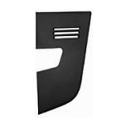 Coperchio Frontale Sinistro - Volvo - FH3 - OE 82062209 - Carrozzeria Truck