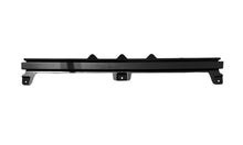 Coperchio Griglia Frontale - Daf - XF 2021 - OE 2250161 - Carrozzeria Truck