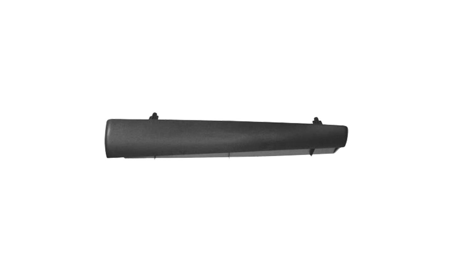 Coperchio Inferiore Pedana Destra - Scania - Serie R - OE 1512424 - Carrozzeria Truck
