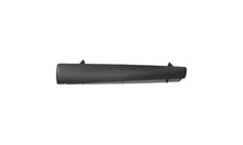 Coperchio Inferiore Pedana Destra - Scania - Serie R2010 - OE 1512424 - Carrozzeria Truck